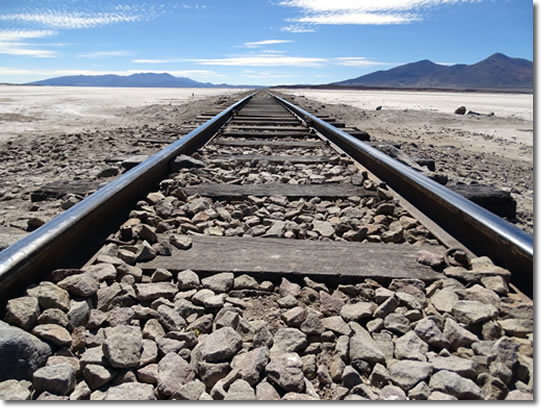 Beste Reiserouten Peru Bolivien Ecuador Galapagos und Atacama Wüste