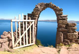 Beste Reisezeit für den Titicaca See und das Altiplano in Peru