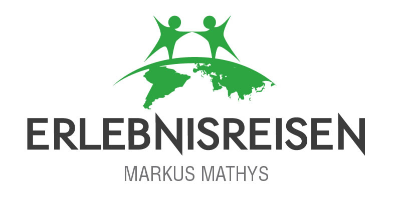 Erlebnisreisen Markus Mathys - Peru, Bolivien, Ecuador und Galapagos