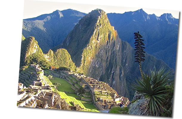Machu Picchu und Peru - Beste Reisezeit, Tipps, Empfehlungen Reisen und Touren