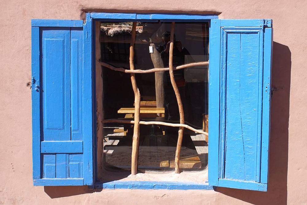 Peru, Bolivien und Chile Rundreise - 20 Tage