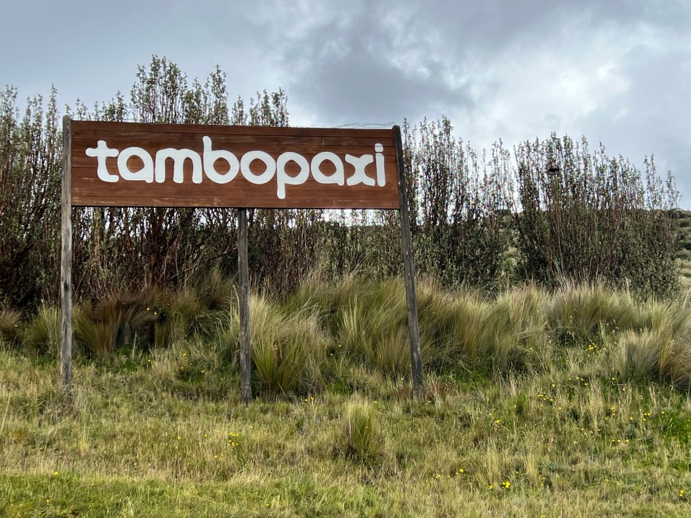 Tambopaxi